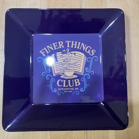 NWT Bundle of The Office Dunder Mifflin Merch & Pop Culture Accessories! - Picture 5 of 16